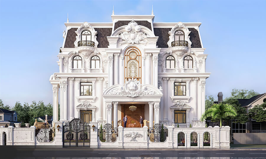 biet-thu-co-dien(26)