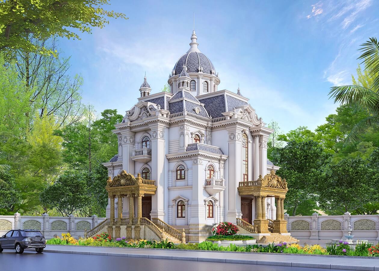 biet-thu-lau-dai-co-dien-dep-1