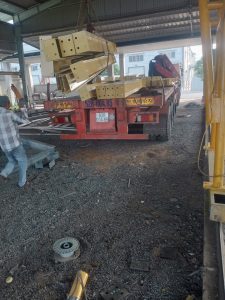 don-hang-khung-keo-thep-cong-trinh-long-hau