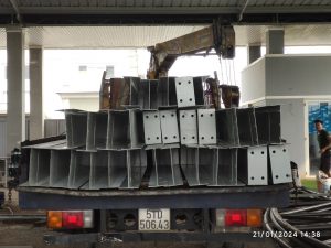 don-hang-khung-keo-thep-cong-trinh-long-khanh