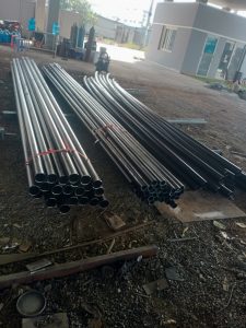 gia-cong-sat-dinh-hinh-cho-cong-trinh-binh-duong